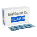Malegra 100